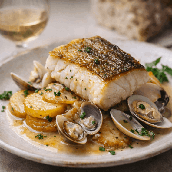 menu executiu mig dia prop girona